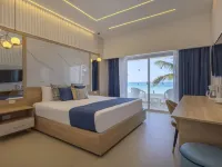 Hotel HM Bávaro Beach - Adults Only Hotels in Bavaro