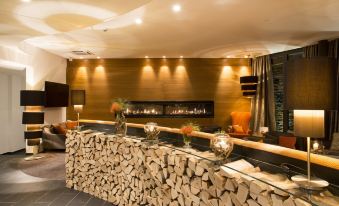 AVITAL Resort - Housity