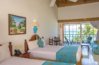 whala!bocachica  - All Inclusive Hotel a 