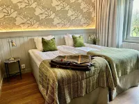 Öster Malma Hotel