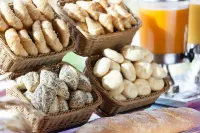 Holiday Inn Express & Suites BARCELONA - SABADELL by IHG