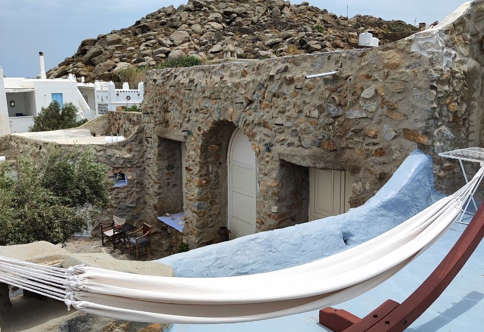 公寓，整套房屋或公寓