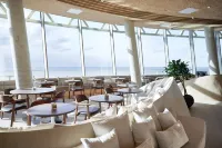 C-Hotels Silt