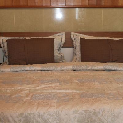 Business Room, 1 King Bed, City View, Poolside Lebon Appart Hotel Promo Code