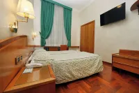 Hotel Corot