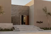 Casa Cook Samos 凱撒庫克薩摩斯
