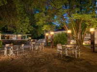 Gefyri Hotel Hotels in Konitsa