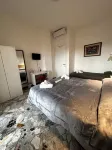 B&B Tre Ponti Hotel di 