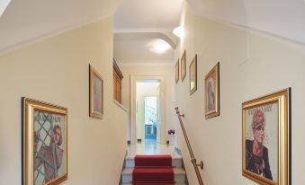 Villa Monacelli - Housity