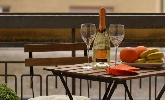 Albergue La Plaza - Housity
