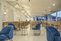 Ray Hotel Corfu