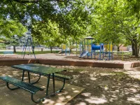Hotel Queanbeyan Canberra Hoteles en Queanbeyan