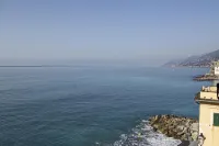 일 마레 디 카모글리 다 운 오블, 원더풀 이탈리아 제공