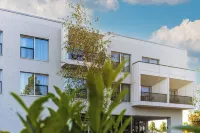 Hotel Gerardus Hotel a 