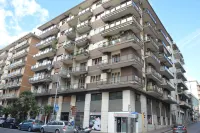 B&B Amalfi Coast Salerno