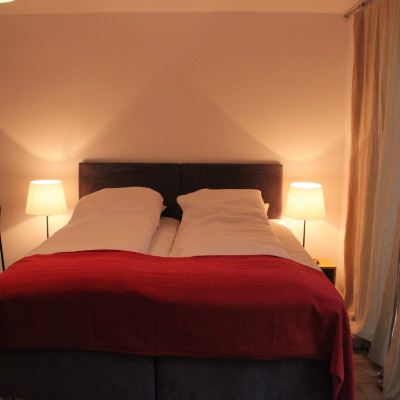 Cabin (10-Ewa) Kaletka Promo Code