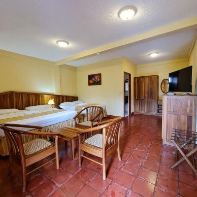 Junior Suite Hotel Austria Promo Code