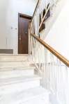 لا لو كوزي رومز 2