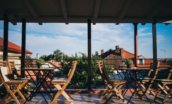 Nest Guesthouse - Housity