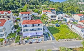 Violeta Hvar - Housity