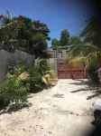 Vince's House Hotel a 