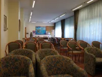 Hotel Florida Hotels in Alghero