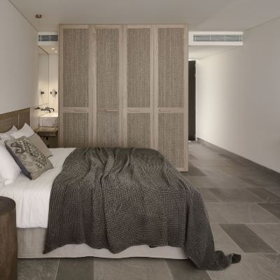 Junior Suite with Pool View Olea All Suite Hotel Promo Code