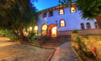 Balneario San Andres - Housity