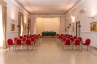San Paolo Al Convento