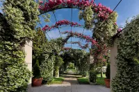 Iseo Lago Hotel