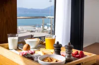 Days City Suites