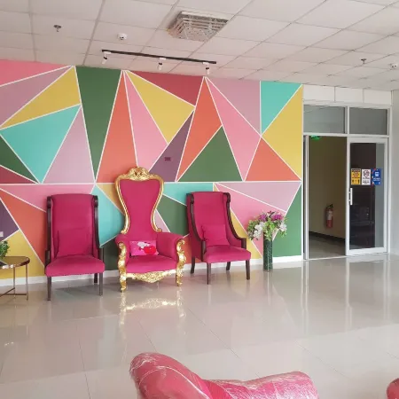 Enriquez Hotel