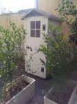 B&B Casamia Hotels in 