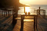 Koh Munnork Private Island