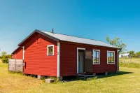 Fårösunds Semesterby Hotels in 