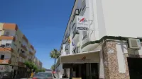 Hostal Barbate
