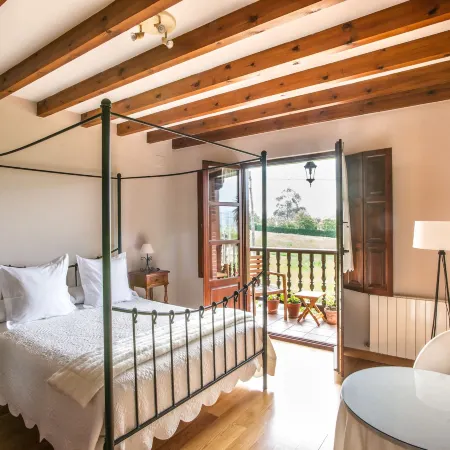 Posada Lunada