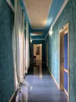 Hotel Soggiorno Athena