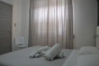 일 몰로