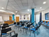 Welcome Hotel Hotels in Ligni