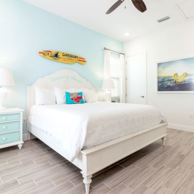 Cottage, 2 Bedrooms, Hot Tub, Park View Margaritaville Cottages Orlando Promo Code