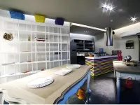 Upper House Hotel