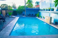 Duen Hotel Hotel a 