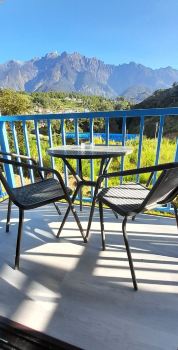Wind Valley Farmstay