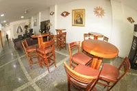 Hotel Maria da Fé