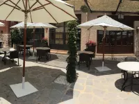 Hotel y Apartamentos des Puig Hotels in Deia