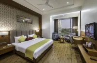 Lords Inn Somnath Hoteles en 
