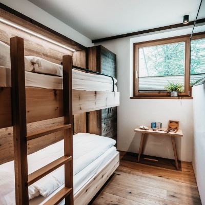 Studio M Werdenfelserei Promo Code