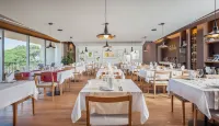 Vale d'Azenha Hotel Rural & Residences