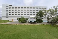 Hotel Naveen Lakeside